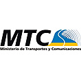 Ministerio de Transportes y Comunicaciones (Per)